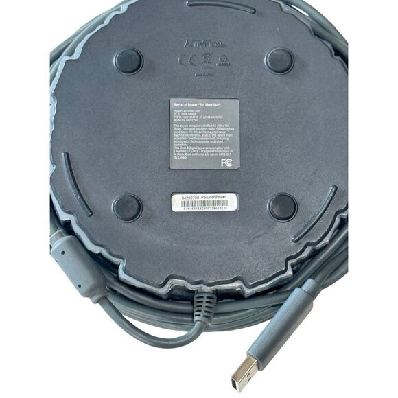 Huge Skylander Lot - 19 figures, case, & portal ( for Xbox) see photos - Picture 10 of 15